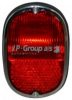 VAG 211945237K Taillight